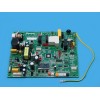 Placa Control Unidad Exterior Aire Acondicionado Hisense K1821250